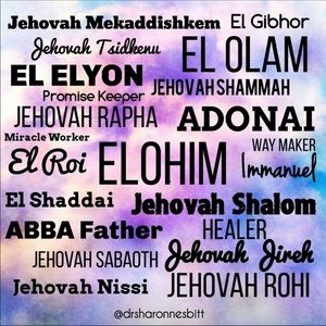 Meet your Posher, Zanetia